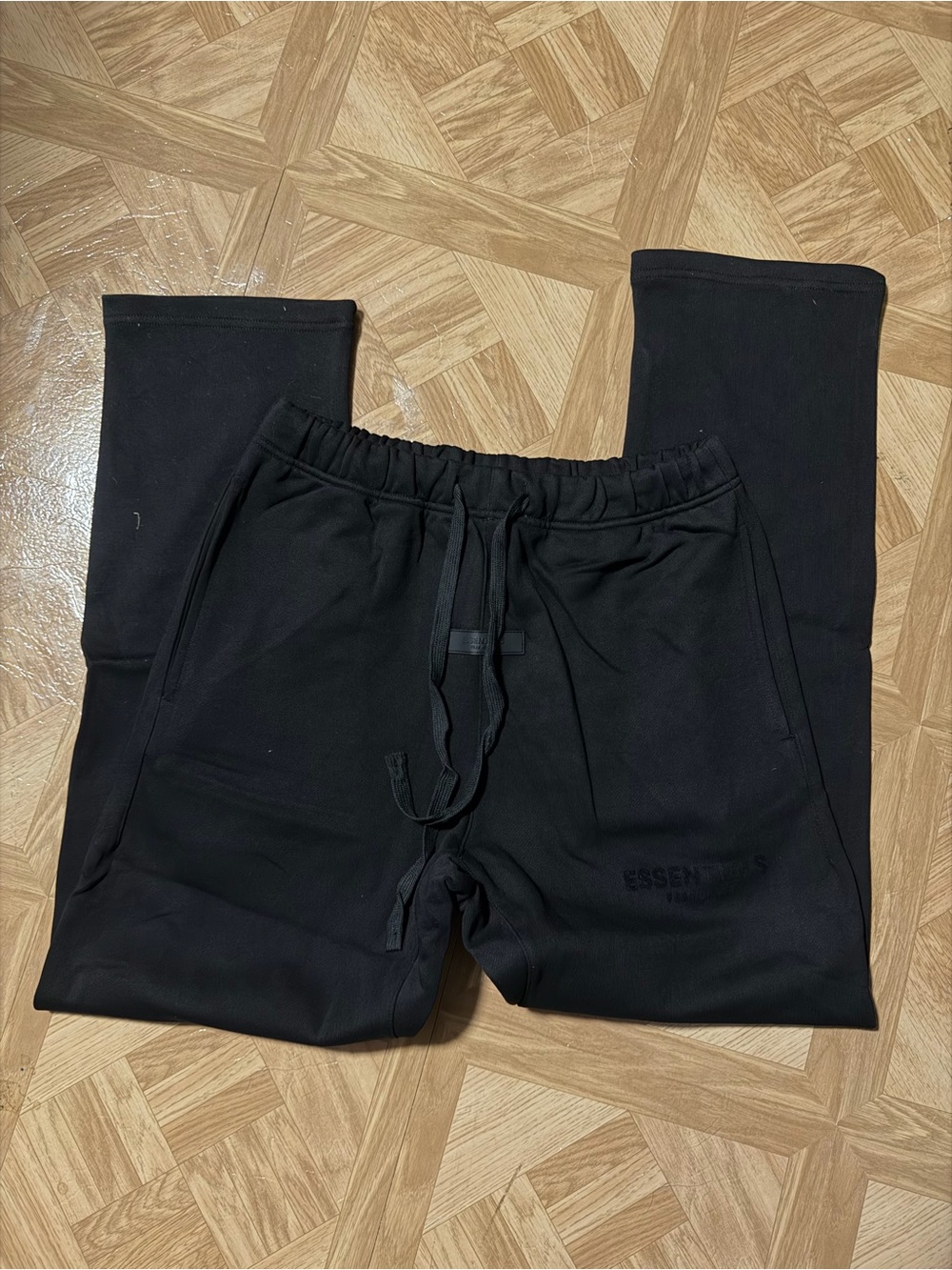 Essentials sweatpants